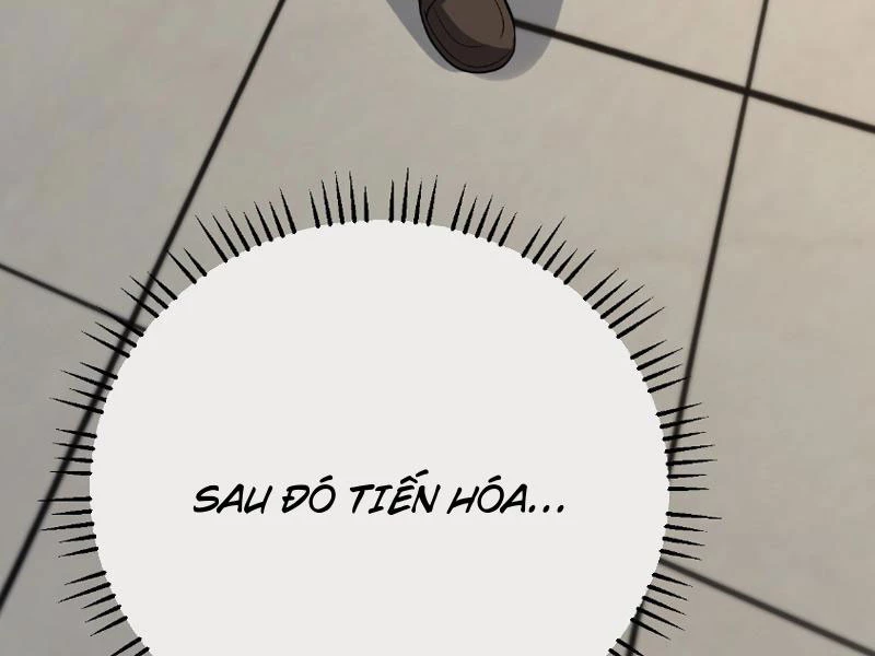 Mạt Nhật Thiên Hạ: Ta, Virus Quân Vương Chap 3 - Next Chap 4