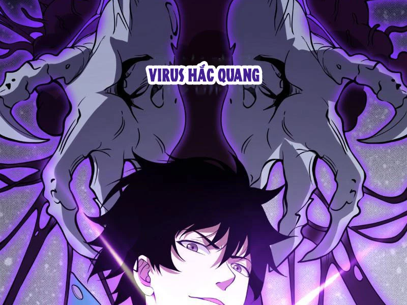 Mạt Nhật Thiên Hạ: Ta, Virus Quân Vương Chap 3 - Next Chap 4
