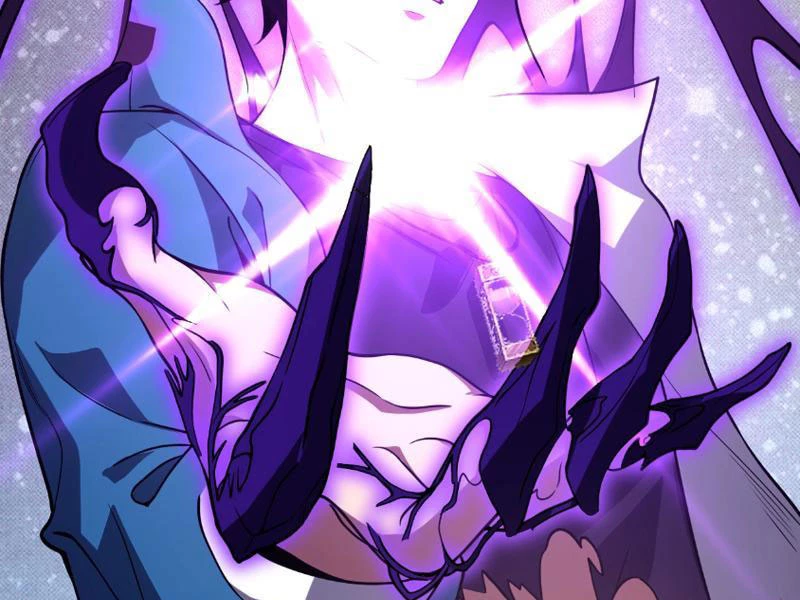 Mạt Nhật Thiên Hạ: Ta, Virus Quân Vương Chap 3 - Next Chap 4