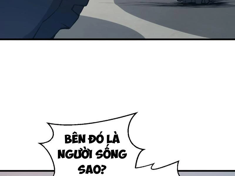 Mạt Nhật Thiên Hạ: Ta, Virus Quân Vương Chap 3 - Next Chap 4