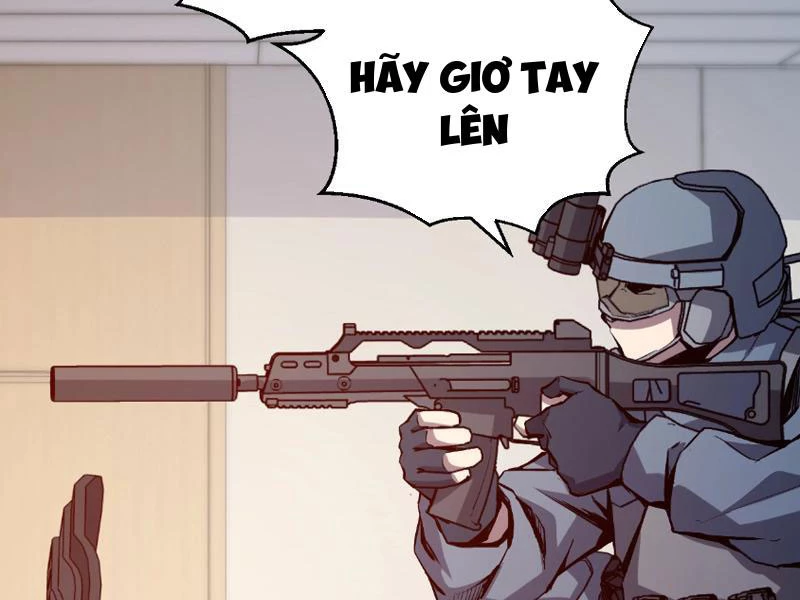 Mạt Nhật Thiên Hạ: Ta, Virus Quân Vương Chap 3 - Next Chap 4