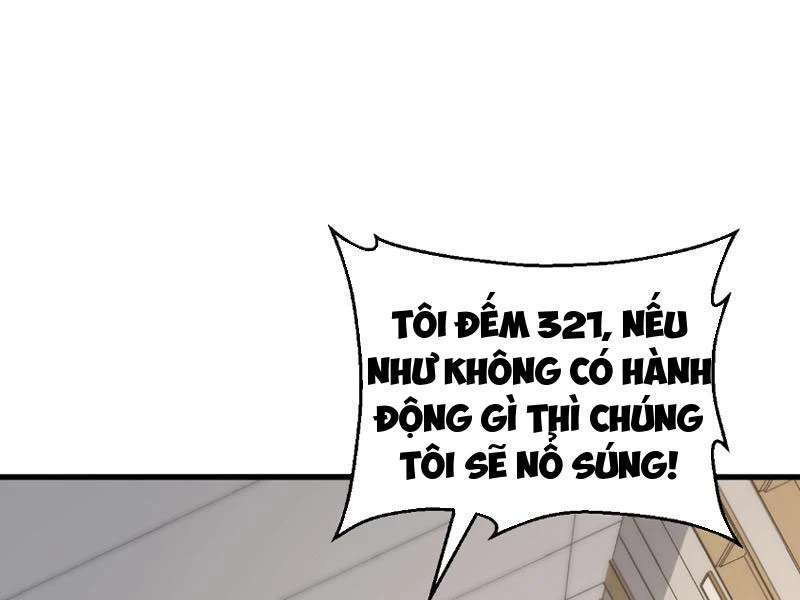 Mạt Nhật Thiên Hạ: Ta, Virus Quân Vương Chap 3 - Next Chap 4