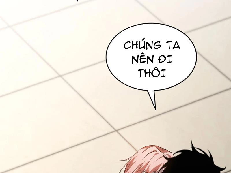 Mạt Nhật Thiên Hạ: Ta, Virus Quân Vương Chap 3 - Next Chap 4