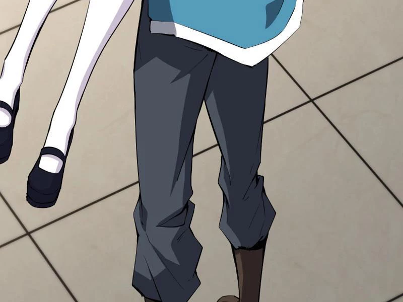 Mạt Nhật Thiên Hạ: Ta, Virus Quân Vương Chap 3 - Next Chap 4