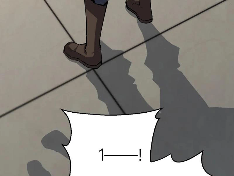 Mạt Nhật Thiên Hạ: Ta, Virus Quân Vương Chap 3 - Next Chap 4