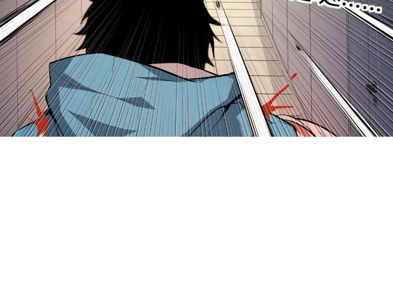 Mạt Nhật Thiên Hạ: Ta, Virus Quân Vương Chap 3 - Next Chap 4