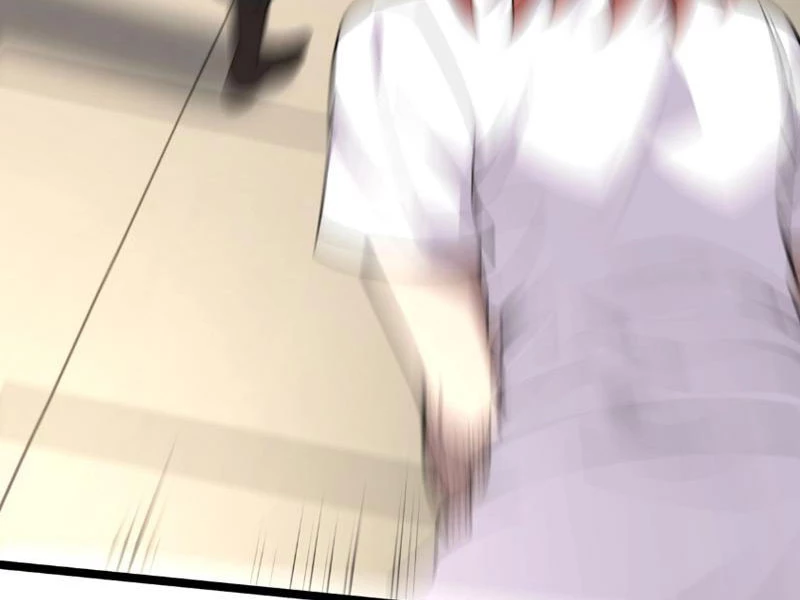 Mạt Nhật Thiên Hạ: Ta, Virus Quân Vương Chap 3 - Next Chap 4