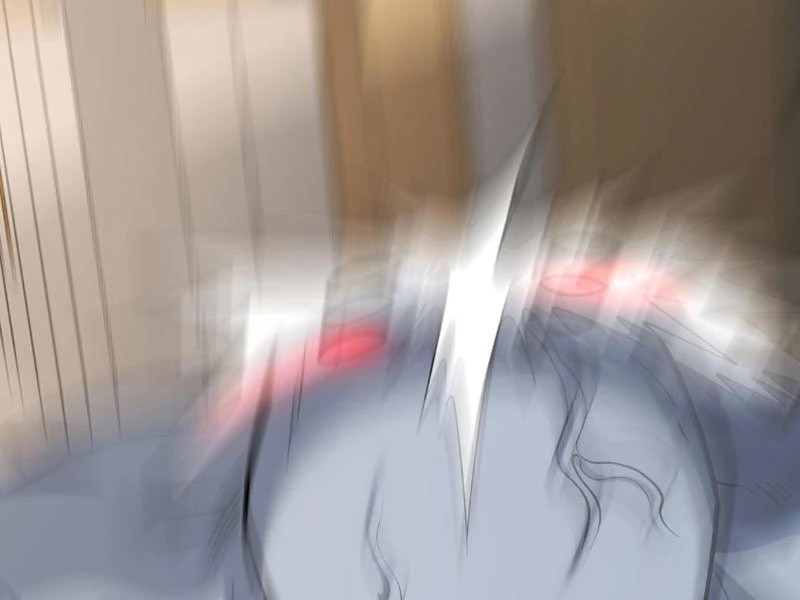 Mạt Nhật Thiên Hạ: Ta, Virus Quân Vương Chap 3 - Next Chap 4