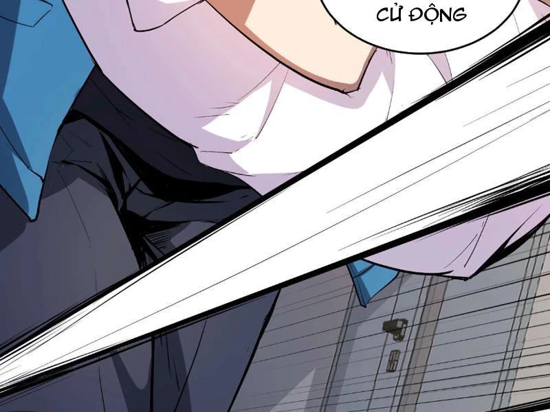 Mạt Nhật Thiên Hạ: Ta, Virus Quân Vương Chap 3 - Next Chap 4