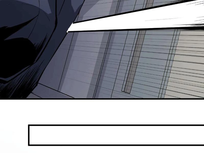 Mạt Nhật Thiên Hạ: Ta, Virus Quân Vương Chap 3 - Next Chap 4