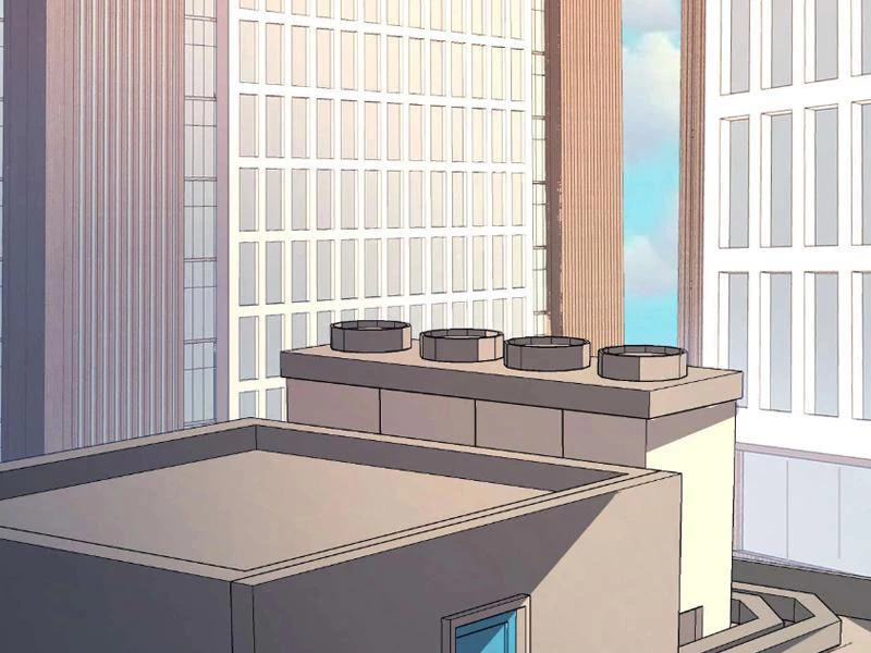 Mạt Nhật Thiên Hạ: Ta, Virus Quân Vương Chap 3 - Next Chap 4