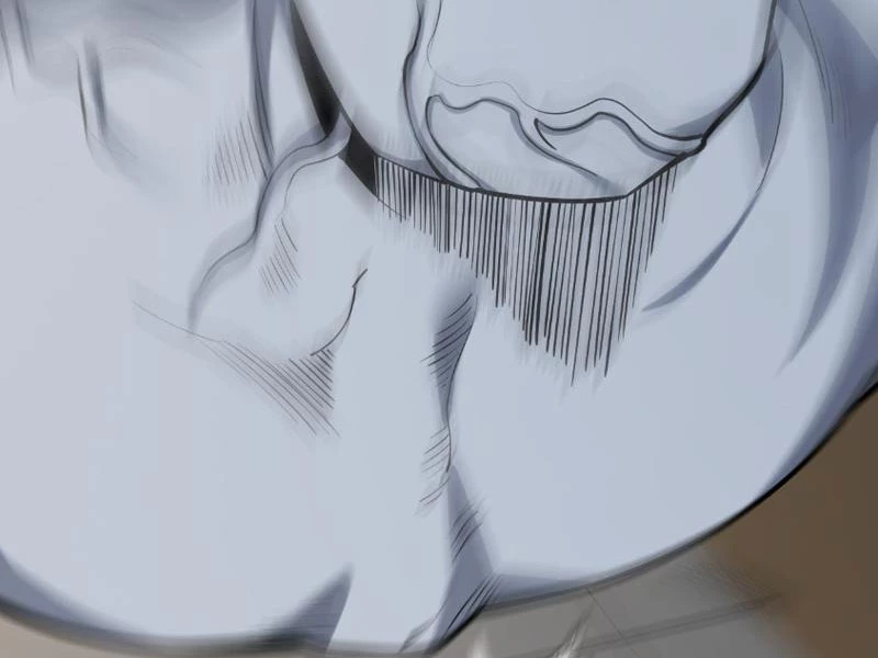 Mạt Nhật Thiên Hạ: Ta, Virus Quân Vương Chap 3 - Next Chap 4