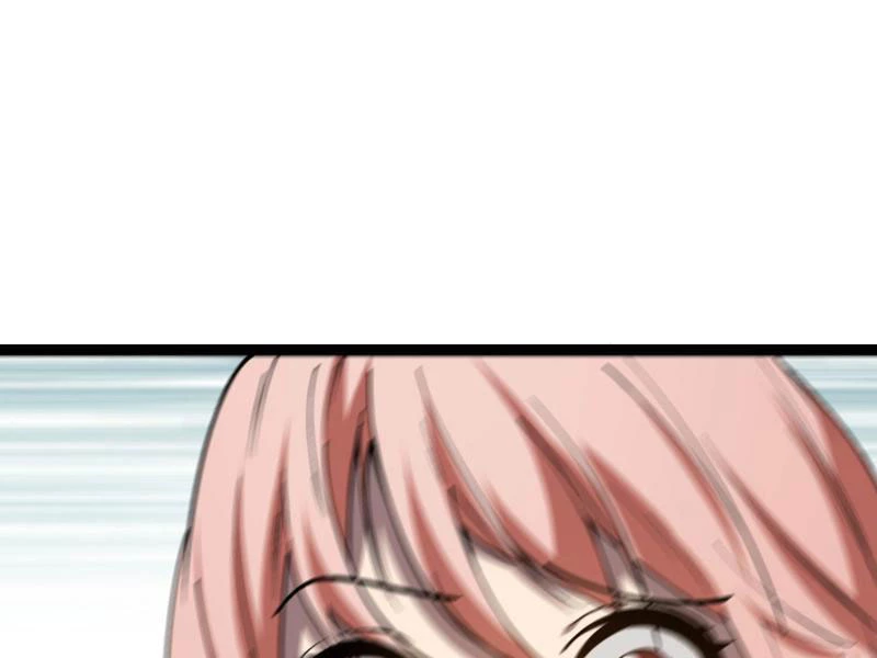 Mạt Nhật Thiên Hạ: Ta, Virus Quân Vương Chap 3 - Next Chap 4