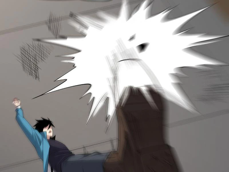 Mạt Nhật Thiên Hạ: Ta, Virus Quân Vương Chap 3 - Next Chap 4