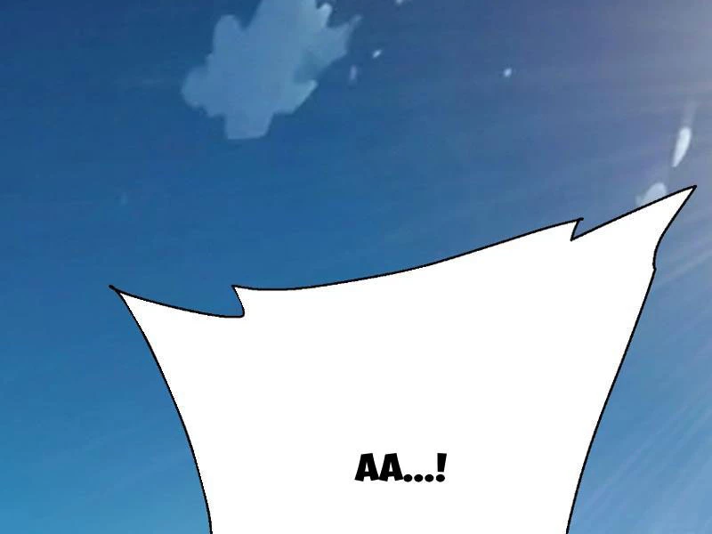 Mạt Nhật Thiên Hạ: Ta, Virus Quân Vương Chap 3 - Next Chap 4