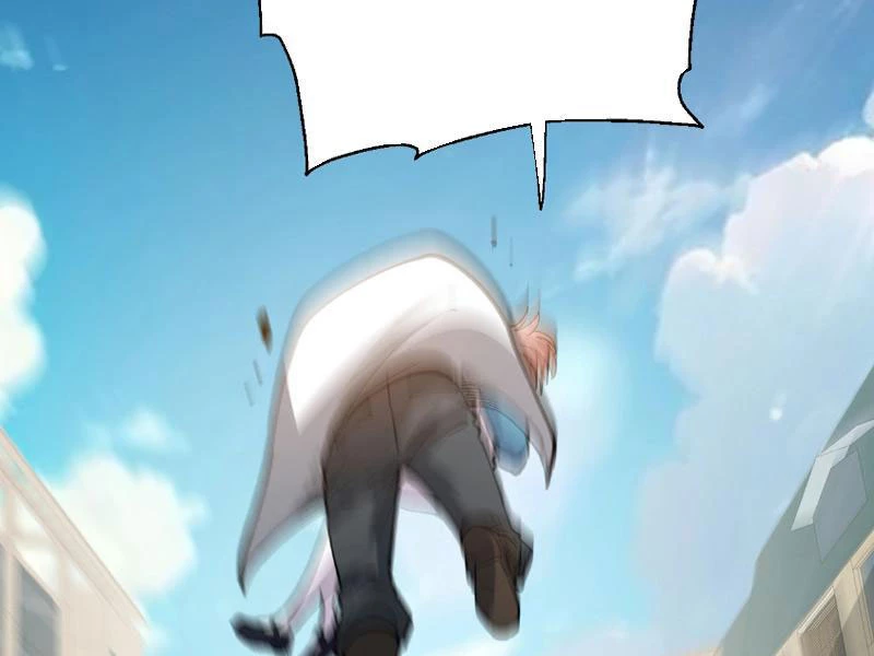 Mạt Nhật Thiên Hạ: Ta, Virus Quân Vương Chap 3 - Next Chap 4