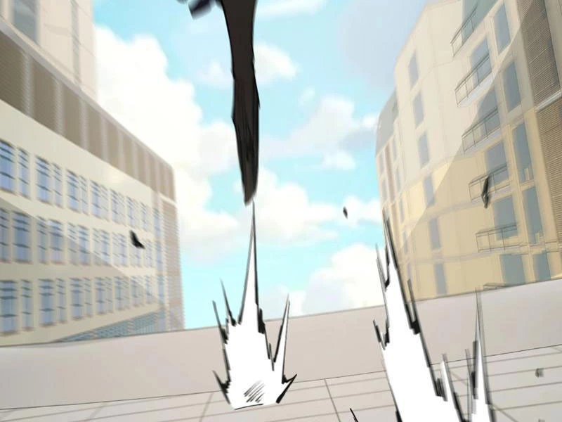 Mạt Nhật Thiên Hạ: Ta, Virus Quân Vương Chap 3 - Next Chap 4