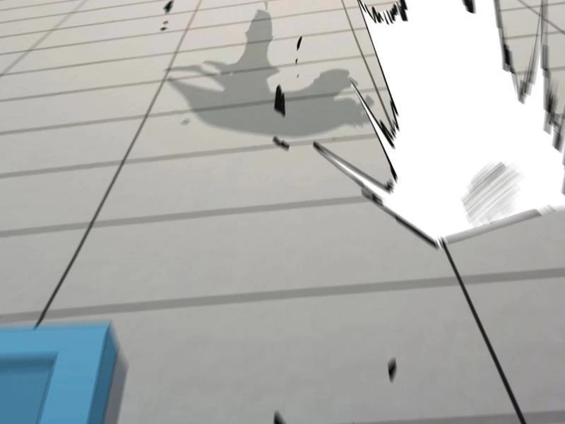 Mạt Nhật Thiên Hạ: Ta, Virus Quân Vương Chap 3 - Next Chap 4