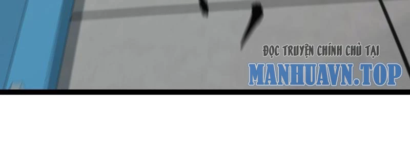 Mạt Nhật Thiên Hạ: Ta, Virus Quân Vương Chap 3 - Next Chap 4