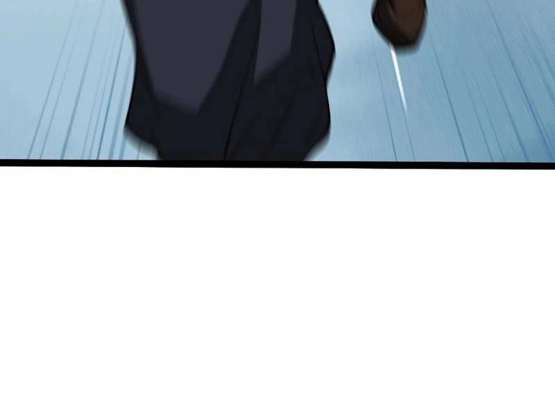 Mạt Nhật Thiên Hạ: Ta, Virus Quân Vương Chap 3 - Next Chap 4