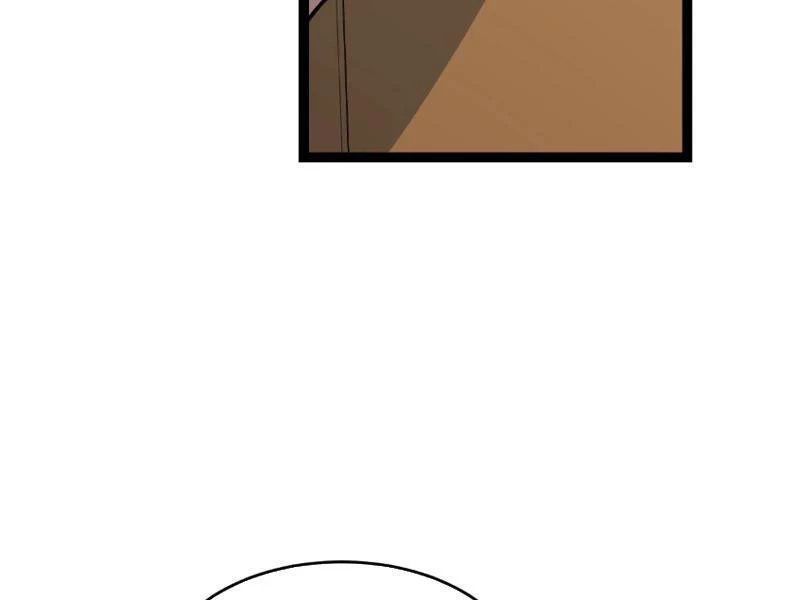 Mạt Nhật Thiên Hạ: Ta, Virus Quân Vương Chap 3 - Next Chap 4