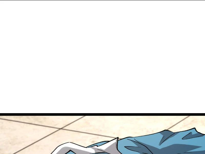 Mạt Nhật Thiên Hạ: Ta, Virus Quân Vương Chap 3 - Next Chap 4