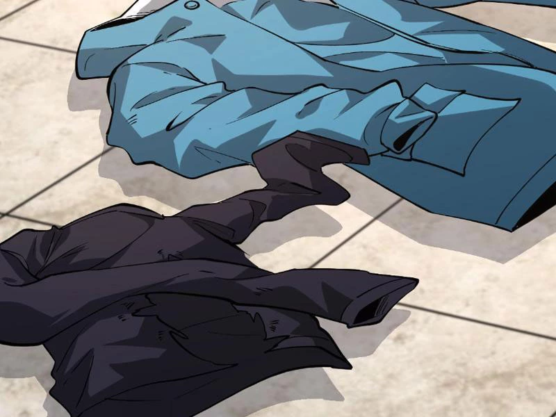 Mạt Nhật Thiên Hạ: Ta, Virus Quân Vương Chap 3 - Next Chap 4