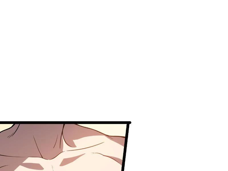 Mạt Nhật Thiên Hạ: Ta, Virus Quân Vương Chap 3 - Next Chap 4