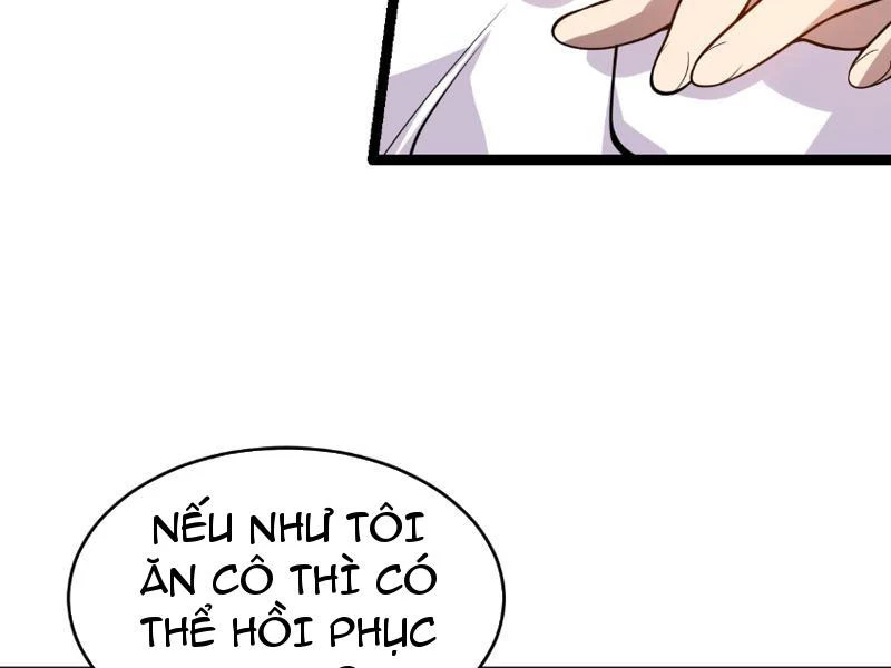 Mạt Nhật Thiên Hạ: Ta, Virus Quân Vương Chap 3 - Next Chap 4