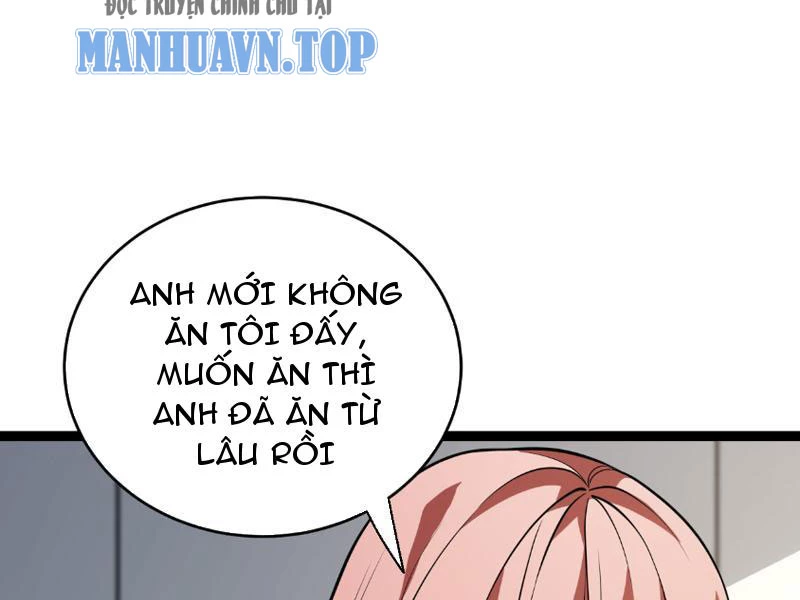 Mạt Nhật Thiên Hạ: Ta, Virus Quân Vương Chap 3 - Next Chap 4