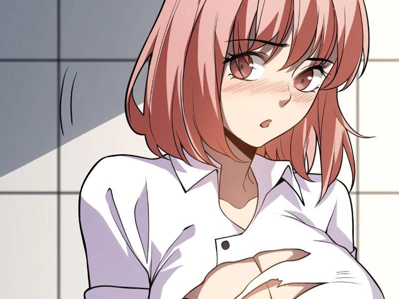 Mạt Nhật Thiên Hạ: Ta, Virus Quân Vương Chap 3 - Next Chap 4