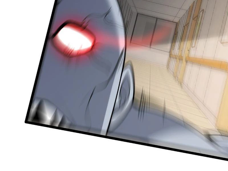 Mạt Nhật Thiên Hạ: Ta, Virus Quân Vương Chap 3 - Next Chap 4