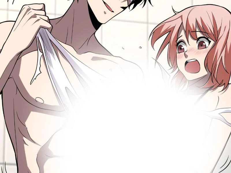 Mạt Nhật Thiên Hạ: Ta, Virus Quân Vương Chap 3 - Next Chap 4