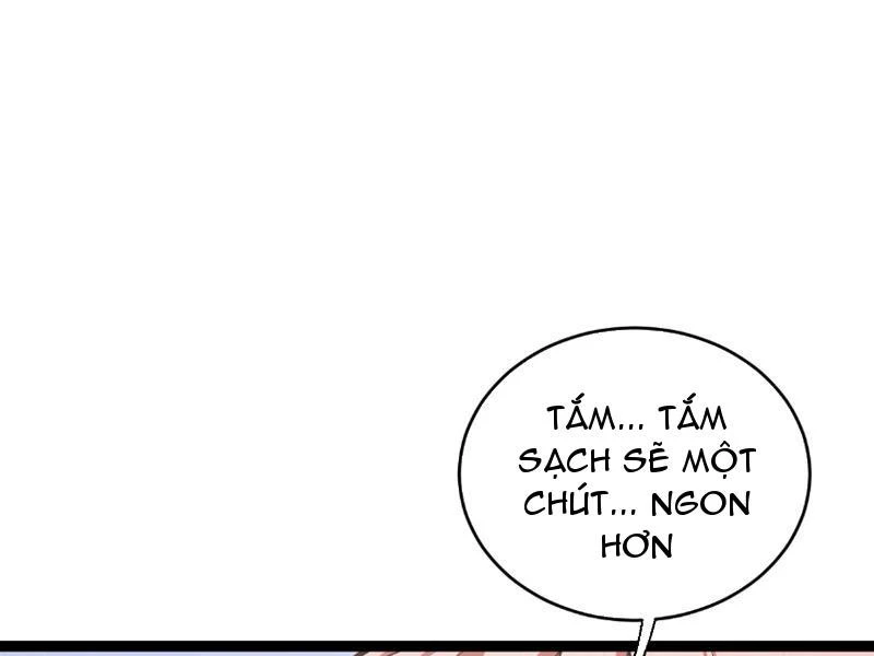 Mạt Nhật Thiên Hạ: Ta, Virus Quân Vương Chap 3 - Next Chap 4