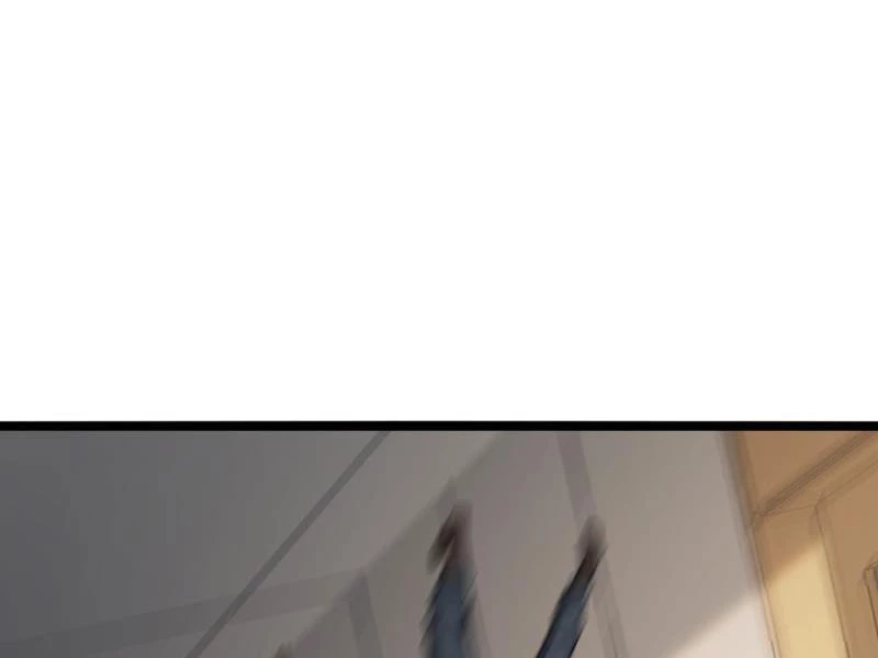 Mạt Nhật Thiên Hạ: Ta, Virus Quân Vương Chap 3 - Next Chap 4