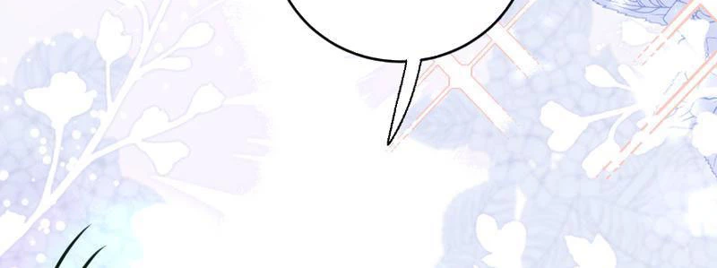 Mạt Nhật Thiên Hạ: Ta, Virus Quân Vương Chap 3 - Next Chap 4