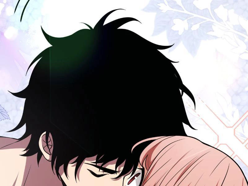 Mạt Nhật Thiên Hạ: Ta, Virus Quân Vương Chap 3 - Next Chap 4