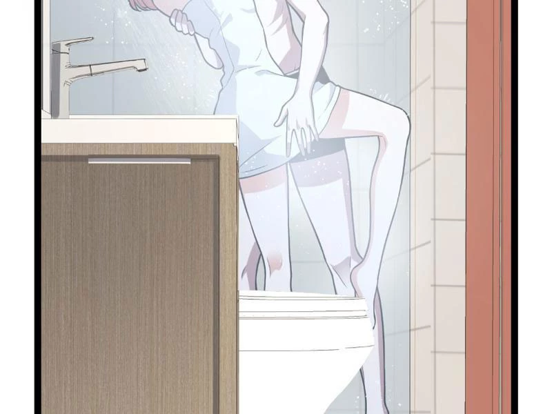 Mạt Nhật Thiên Hạ: Ta, Virus Quân Vương Chap 3 - Next Chap 4