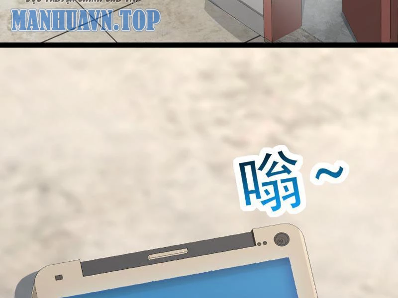 Mạt Nhật Thiên Hạ: Ta, Virus Quân Vương Chap 3 - Next Chap 4