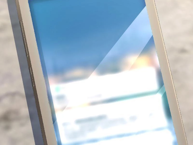 Mạt Nhật Thiên Hạ: Ta, Virus Quân Vương Chap 3 - Next Chap 4