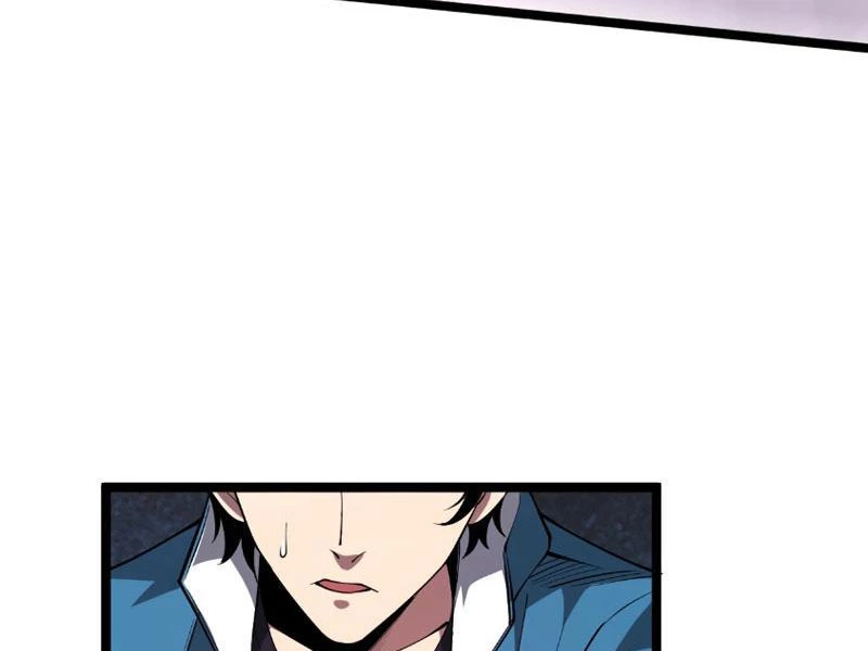 Mạt Nhật Thiên Hạ: Ta, Virus Quân Vương Chap 3 - Next Chap 4