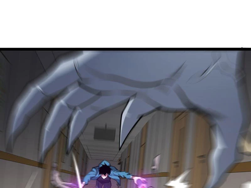 Mạt Nhật Thiên Hạ: Ta, Virus Quân Vương Chap 3 - Next Chap 4