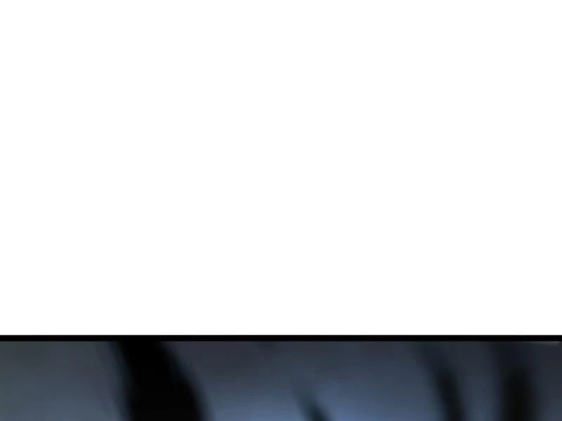 Mạt Nhật Thiên Hạ: Ta, Virus Quân Vương Chap 3 - Next Chap 4