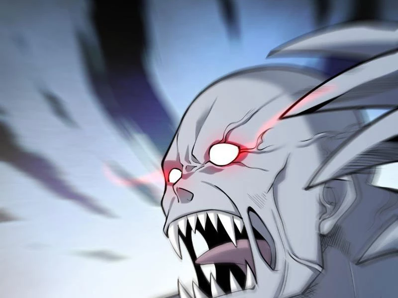 Mạt Nhật Thiên Hạ: Ta, Virus Quân Vương Chap 3 - Next Chap 4