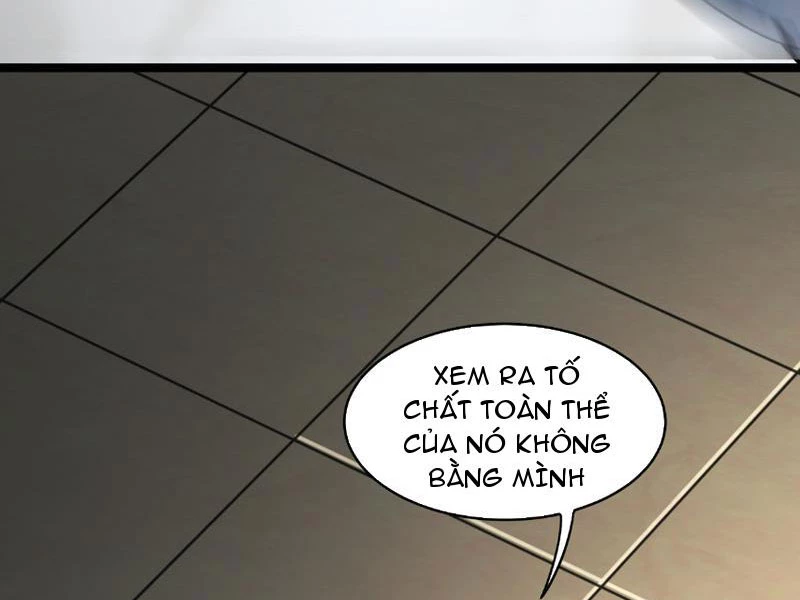 Mạt Nhật Thiên Hạ: Ta, Virus Quân Vương Chap 3 - Next Chap 4