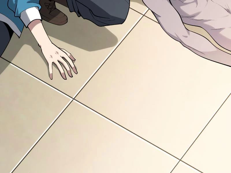 Mạt Nhật Thiên Hạ: Ta, Virus Quân Vương Chap 3 - Next Chap 4