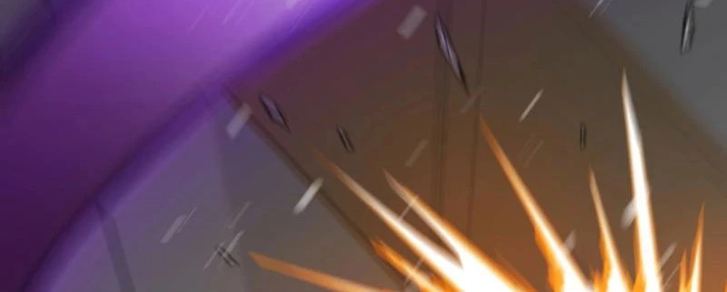 Mạt Nhật Thiên Hạ: Ta, Virus Quân Vương Chap 3 - Next Chap 4