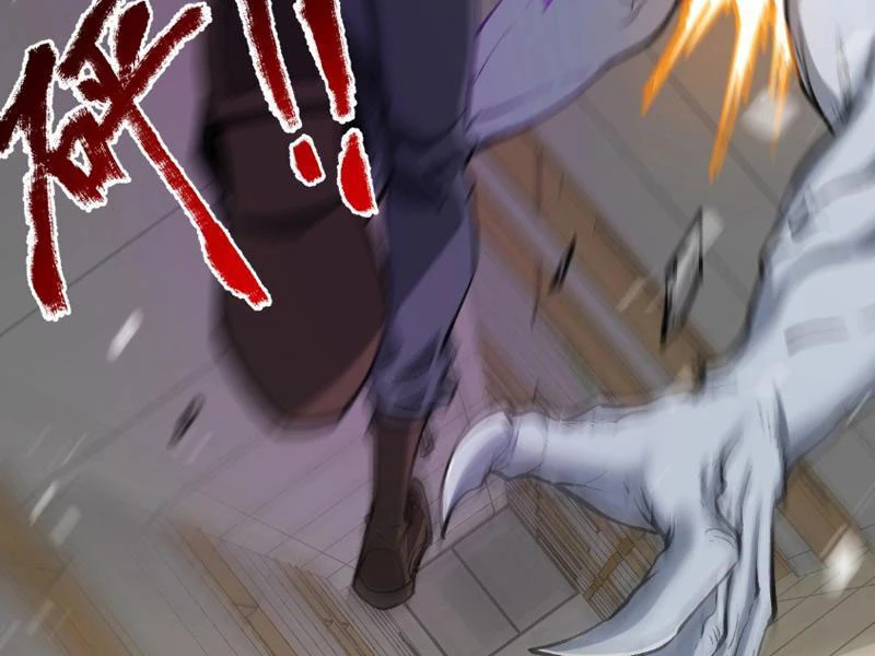 Mạt Nhật Thiên Hạ: Ta, Virus Quân Vương Chap 3 - Next Chap 4