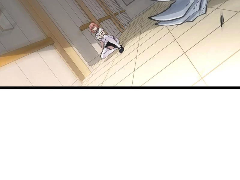 Mạt Nhật Thiên Hạ: Ta, Virus Quân Vương Chap 3 - Next Chap 4