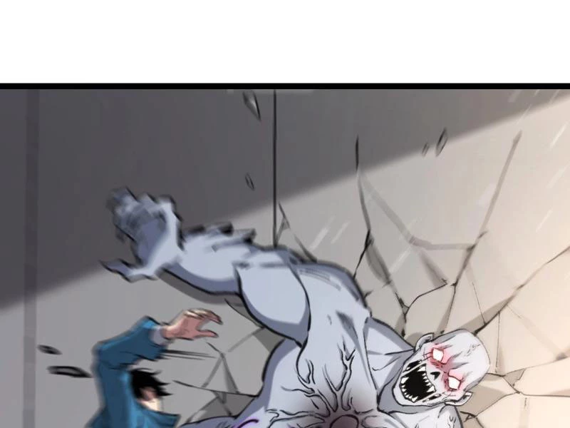 Mạt Nhật Thiên Hạ: Ta, Virus Quân Vương Chap 3 - Next Chap 4